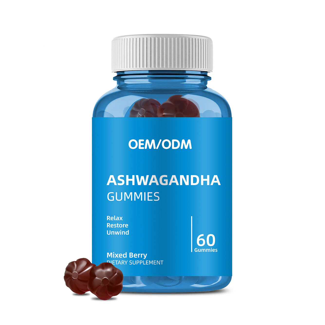 Purple Cone Chrysanthemum Produtos de Saúde dos Estados Unidos Forjamento Forjamento Etiqueta Fábrica OEM Empresarial Agente Micro-Comércio Transfronteiriço E-commerce Preço por Ataque – South African Drunk Tomato Softgels