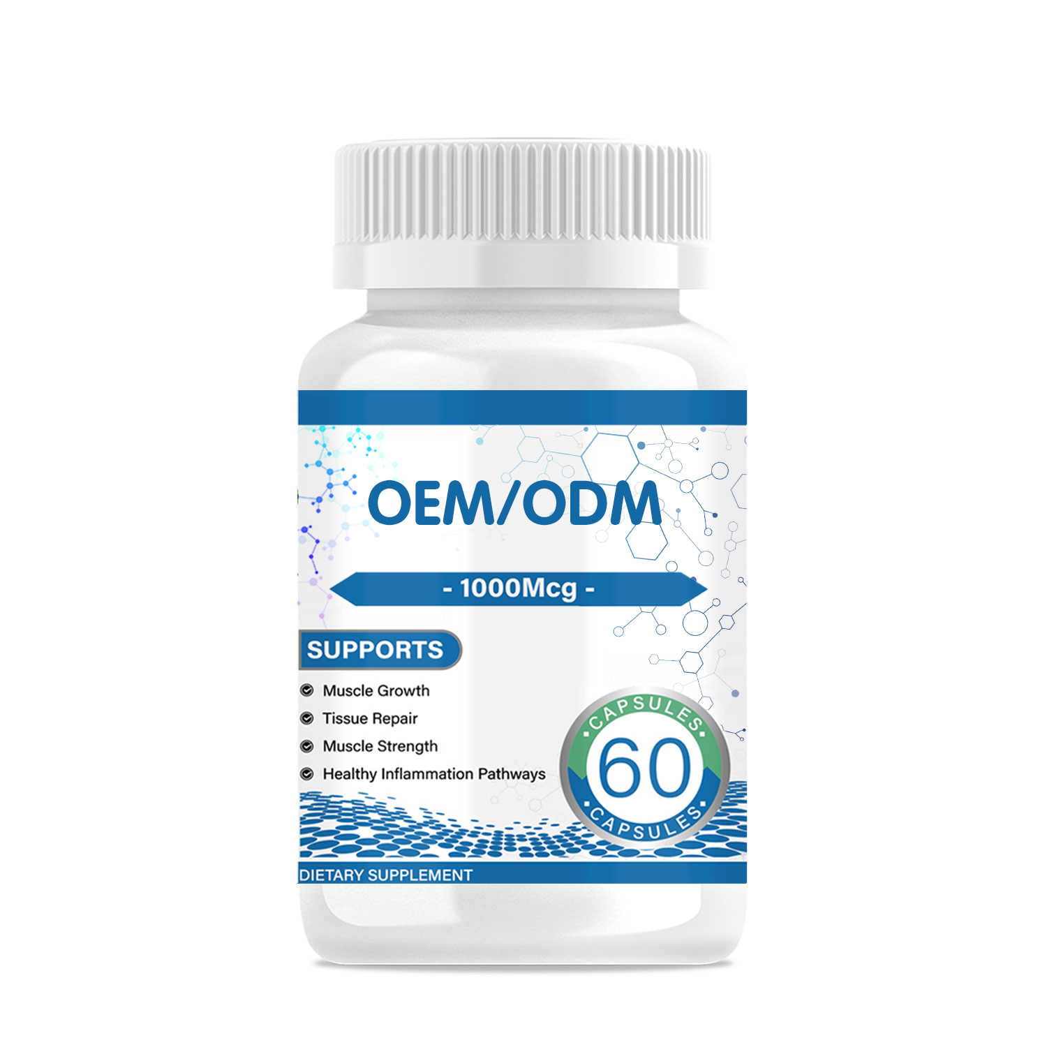 Gouteng preço de atacado, fabricante, fabricante de fonte, OEM OEM, OEM, original importado dos Estados Unidos – BPC157