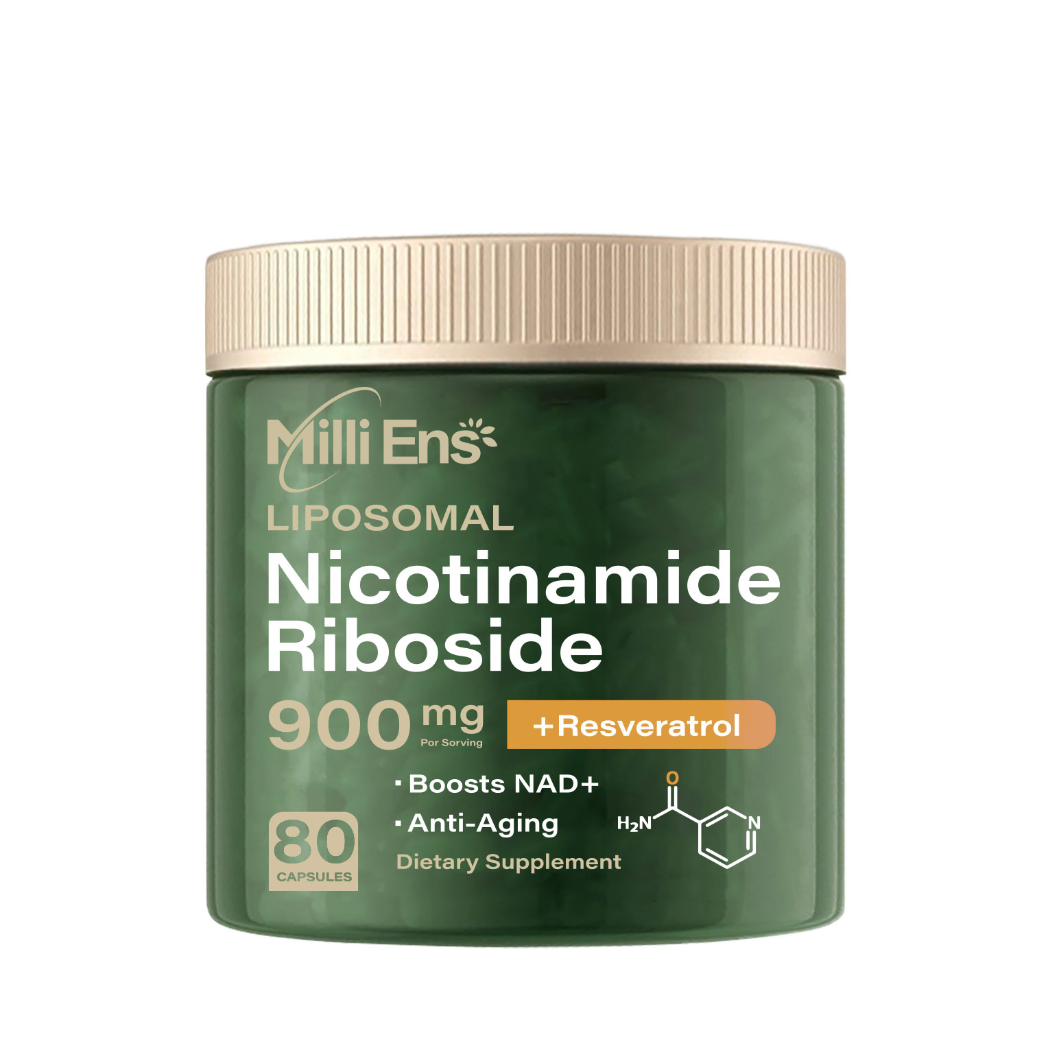 N-Dimetilglicina – (DMG) preço de atacado OEM OEM OEM OEM OEM OEM OEM